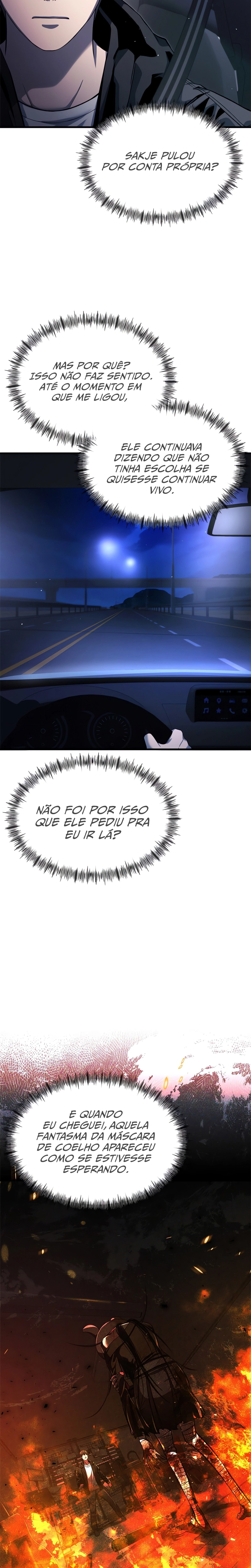 Página 8 do Capítulo 29