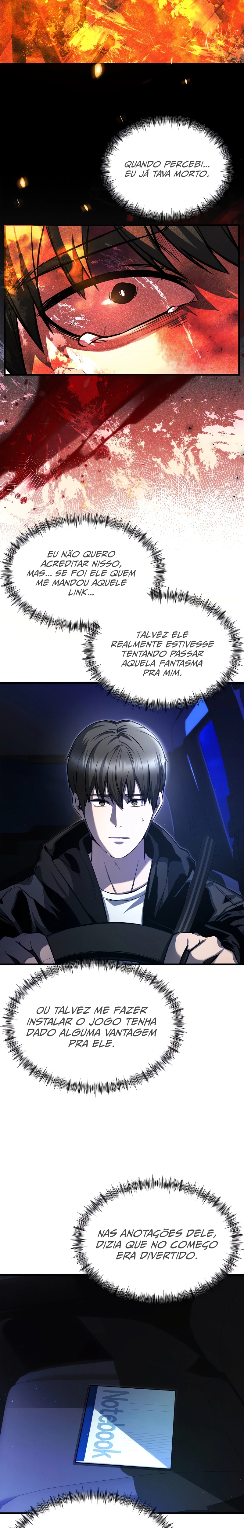 Página 9 do Capítulo 29