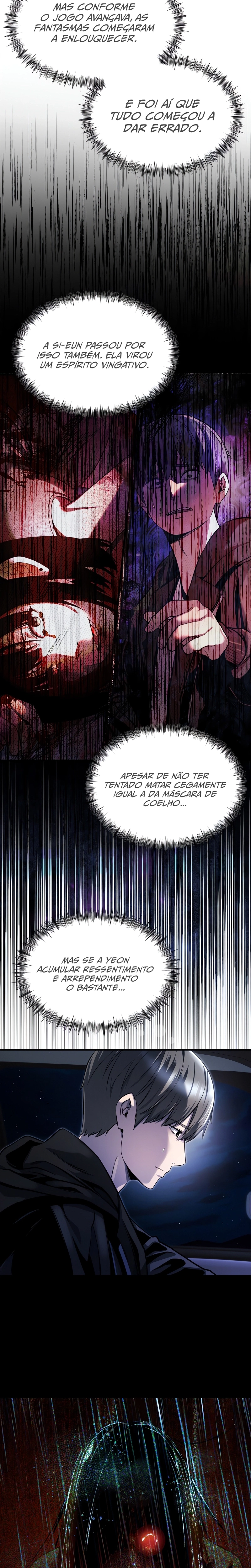 Página 10 do Capítulo 29