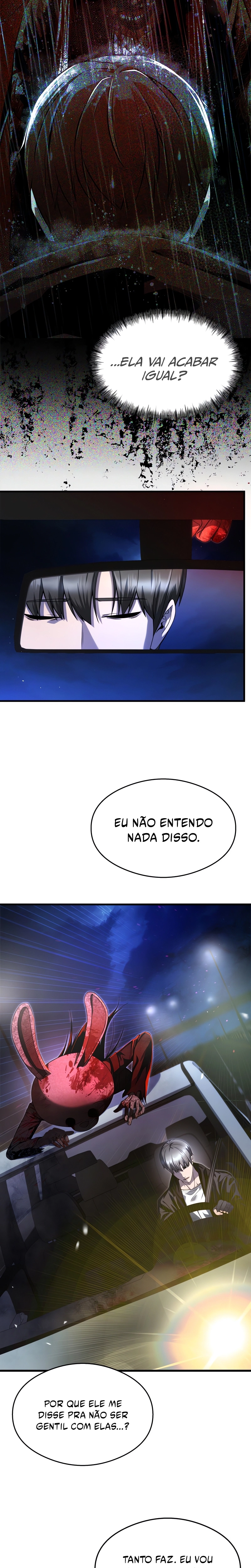 Página 11 do Capítulo 29
