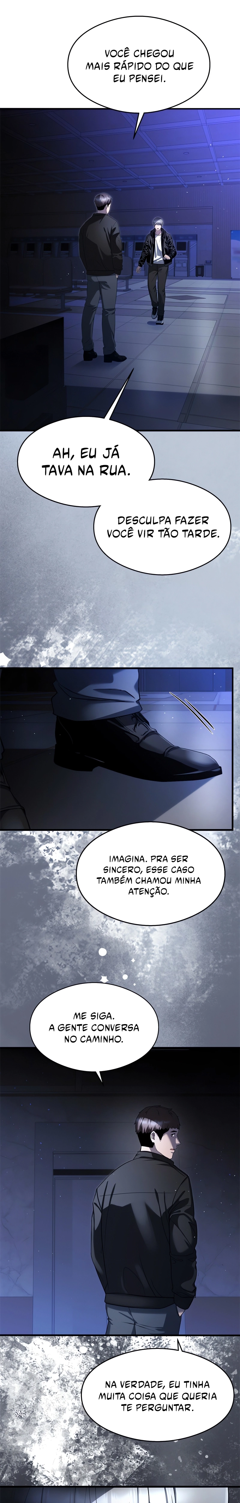 Página 13 do Capítulo 29