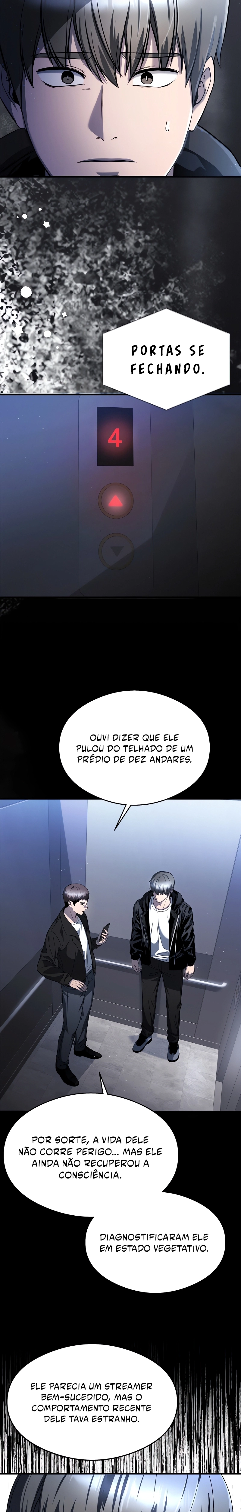 Página 14 do Capítulo 29
