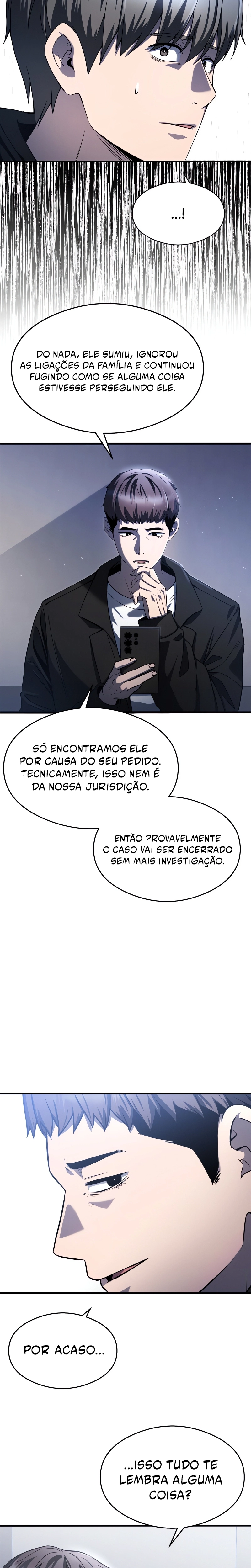 Página 15 do Capítulo 29