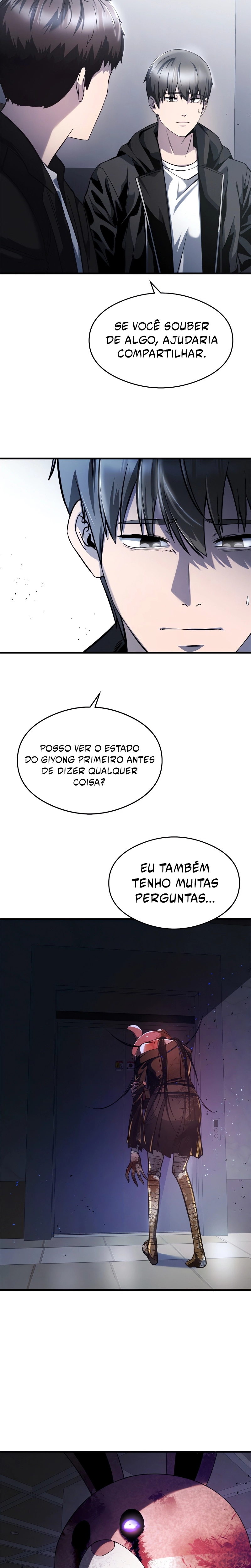 Página 16 do Capítulo 29