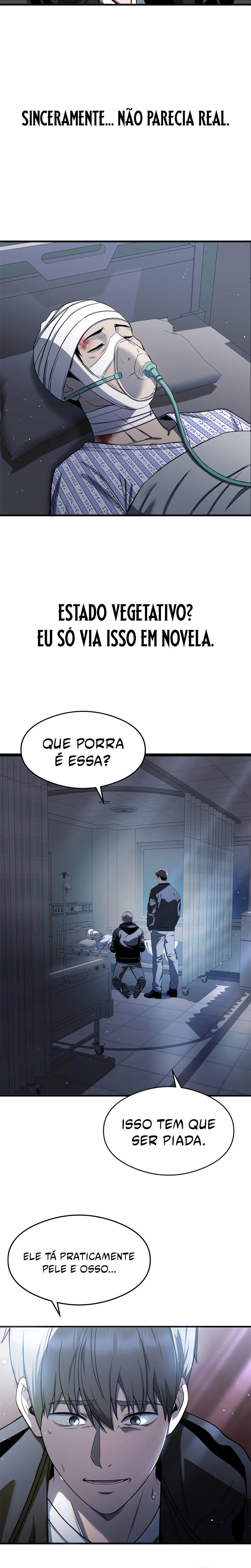 Página 18 do Capítulo 29