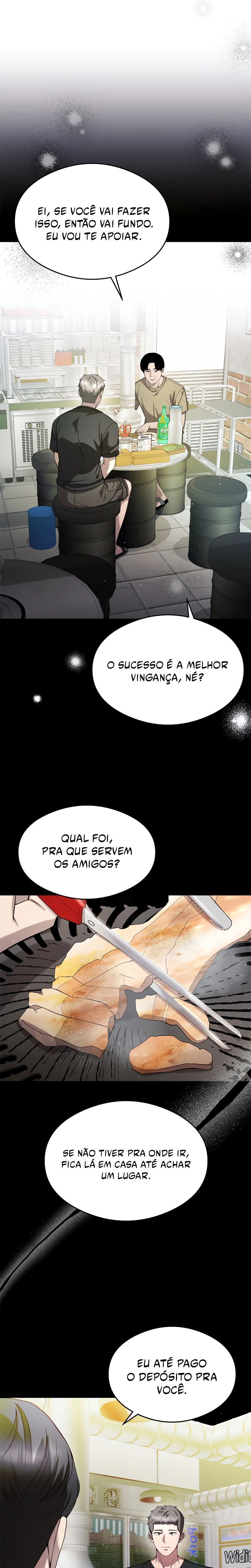 Página 19 do Capítulo 29