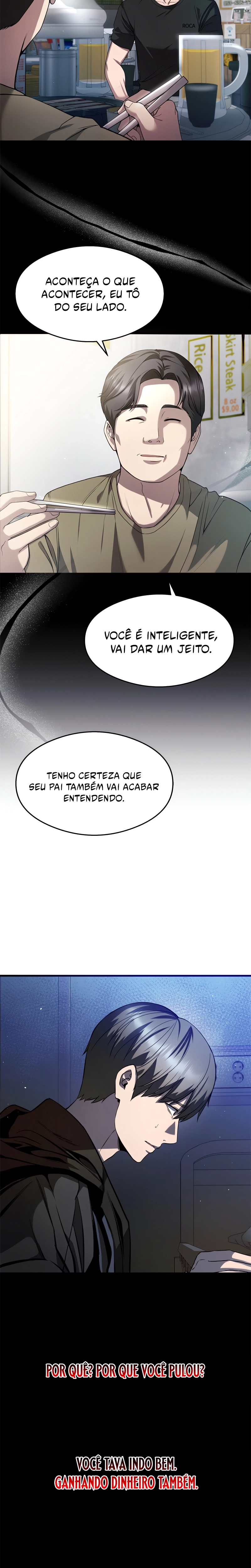 Página 20 do Capítulo 29