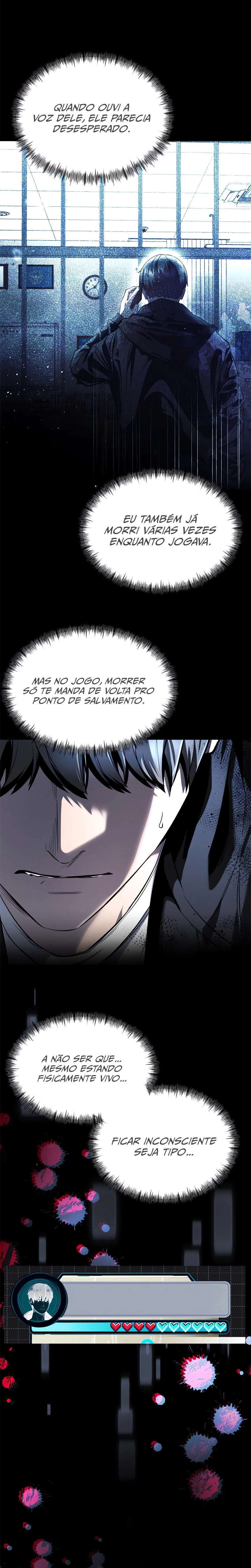 Página 22 do Capítulo 29