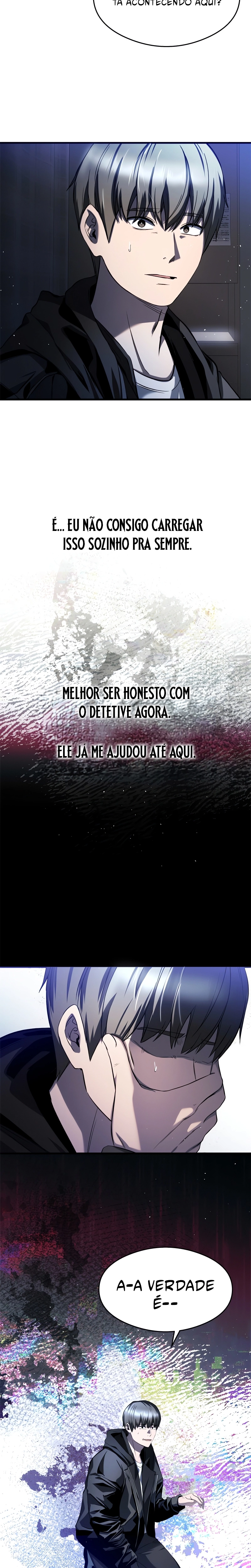 Página 26 do Capítulo 29