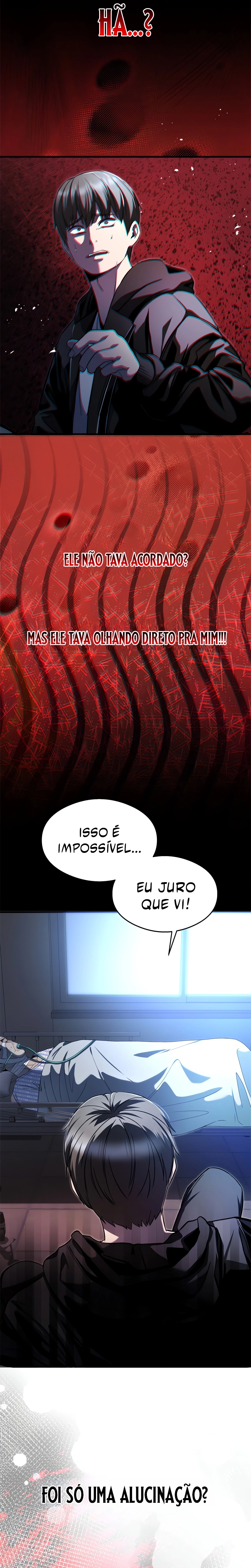 Página 29 do Capítulo 29