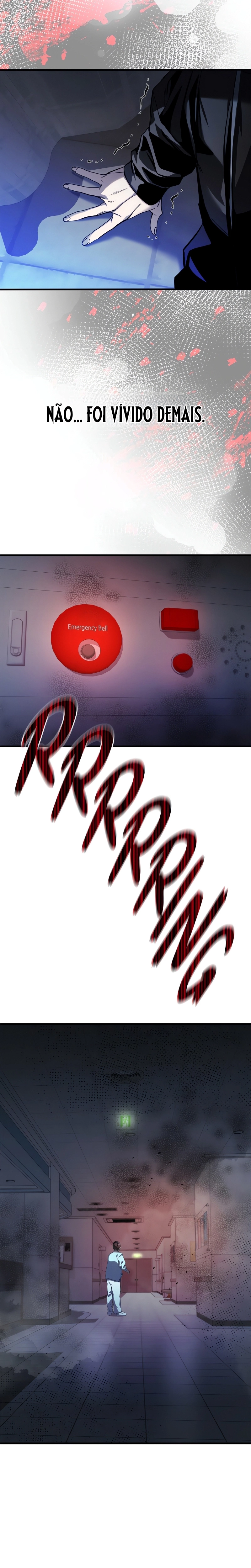 Página 30 do Capítulo 29