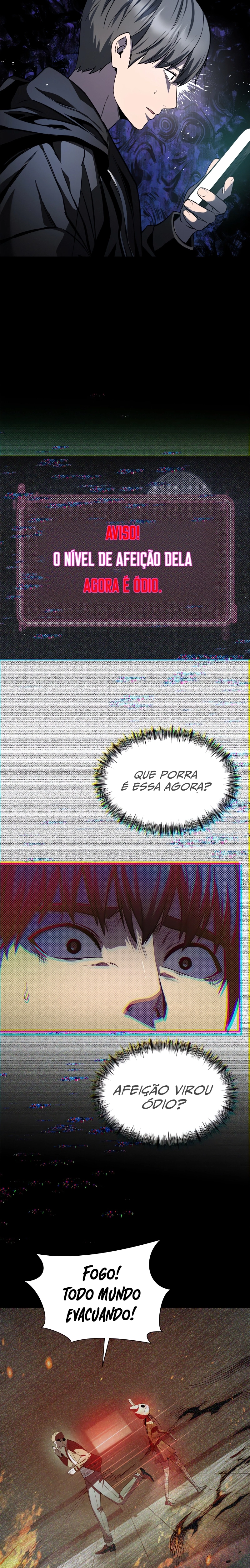 Página 32 do Capítulo 29