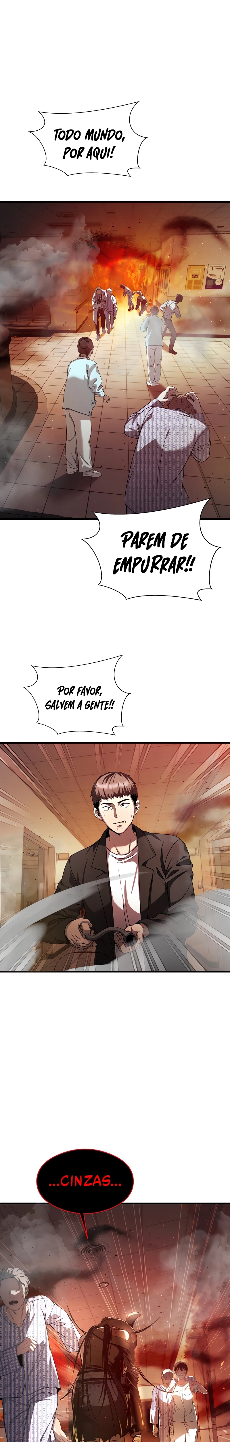 Página 34 do Capítulo 29