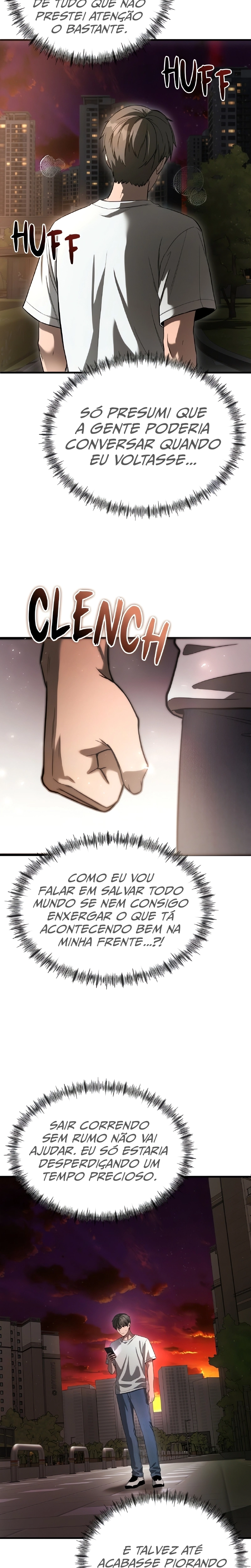 Página 4 do Capítulo 60