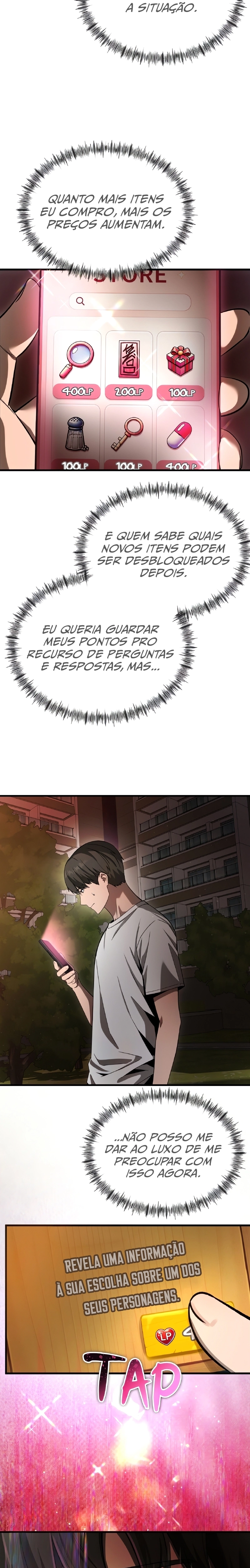 Página 5 do Capítulo 60