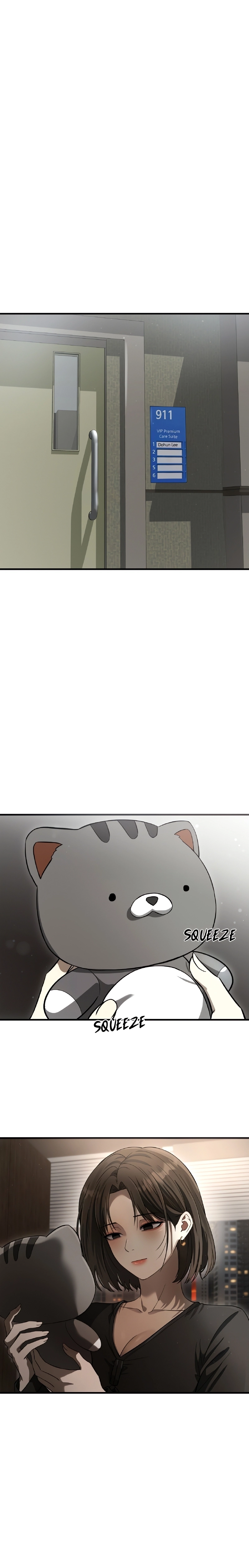 Página 7 do Capítulo 60