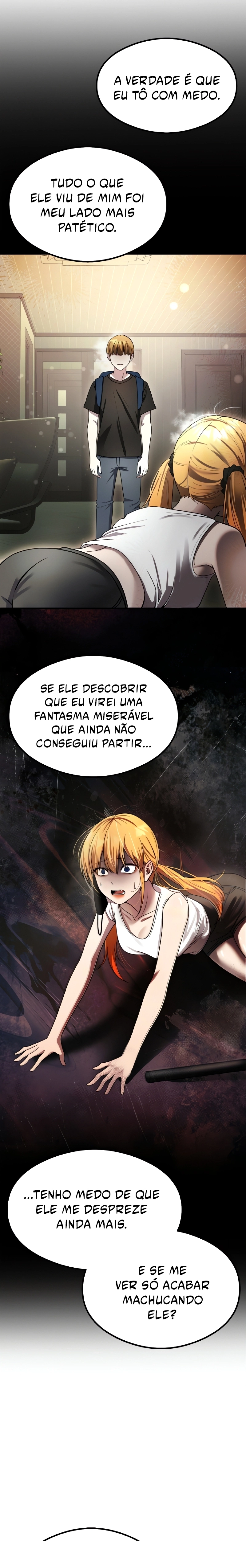 Página 10 do Capítulo 60