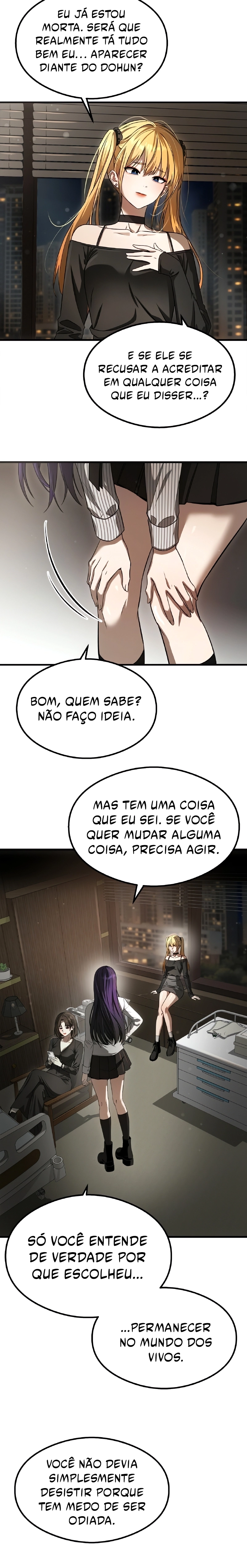 Página 11 do Capítulo 60