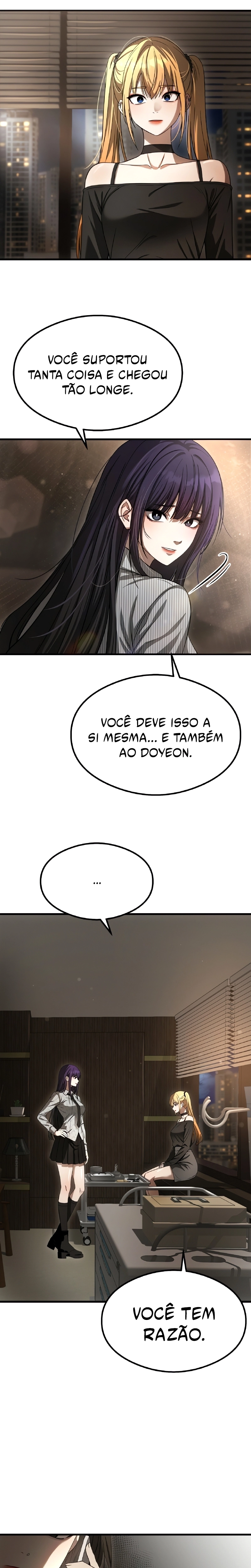 Página 12 do Capítulo 60