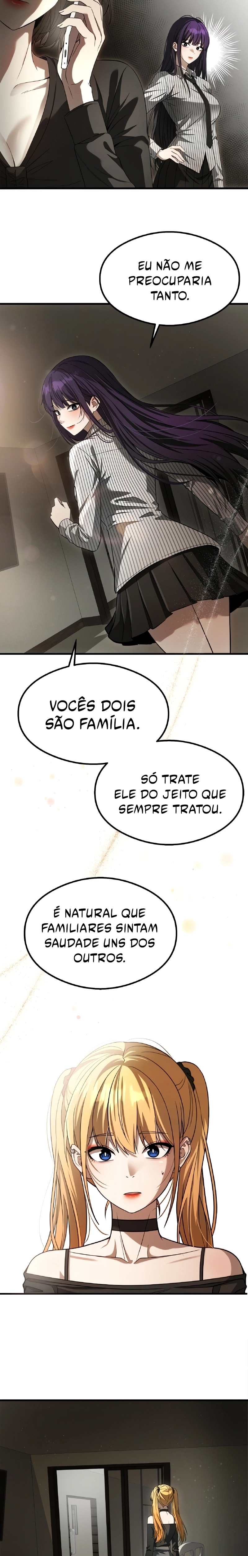 Página 13 do Capítulo 60