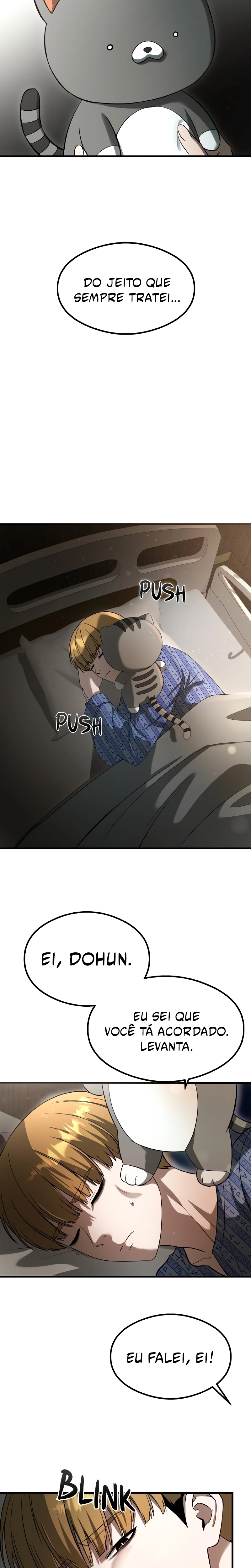 Página 15 do Capítulo 60