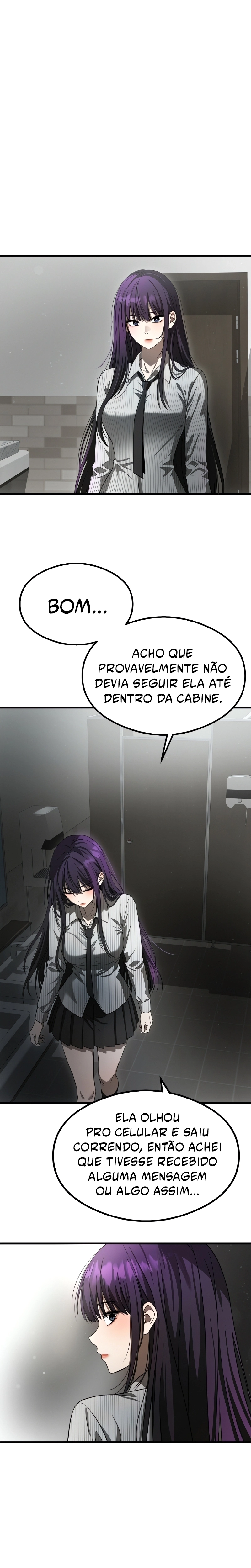 Página 17 do Capítulo 60