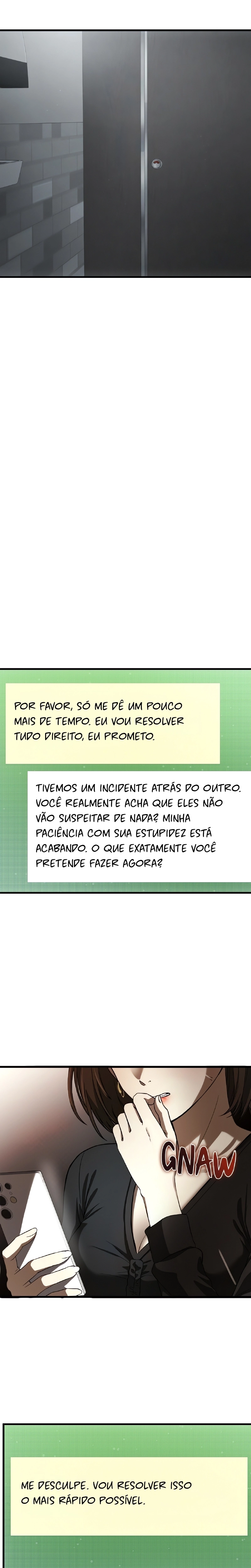 Página 18 do Capítulo 60