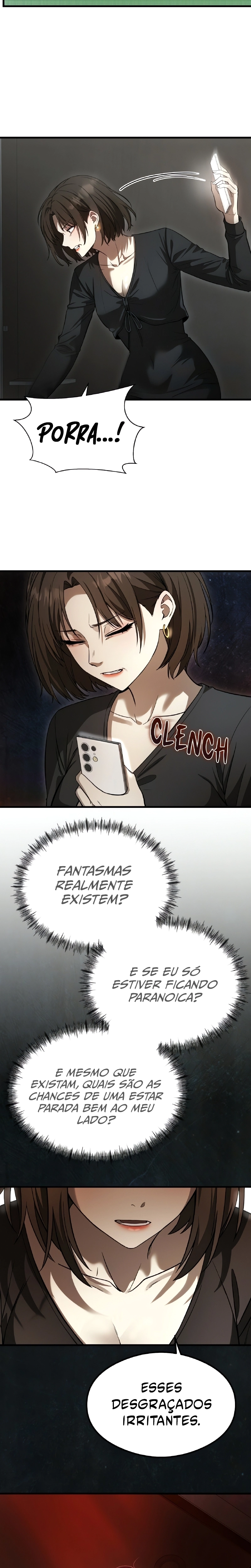 Página 19 do Capítulo 60