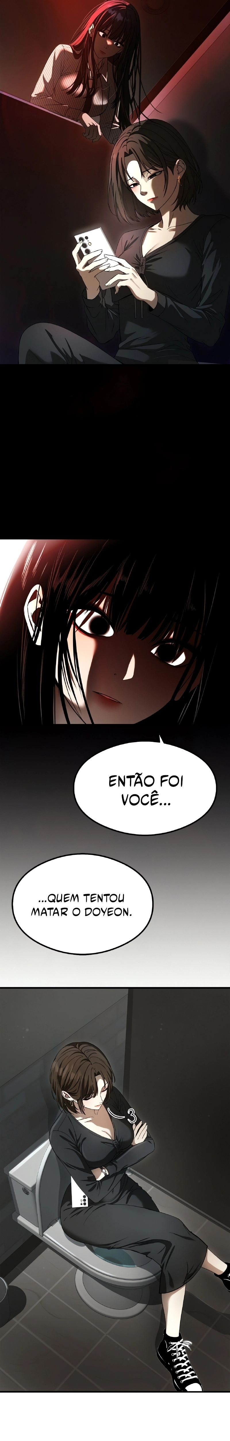 Página 20 do Capítulo 60