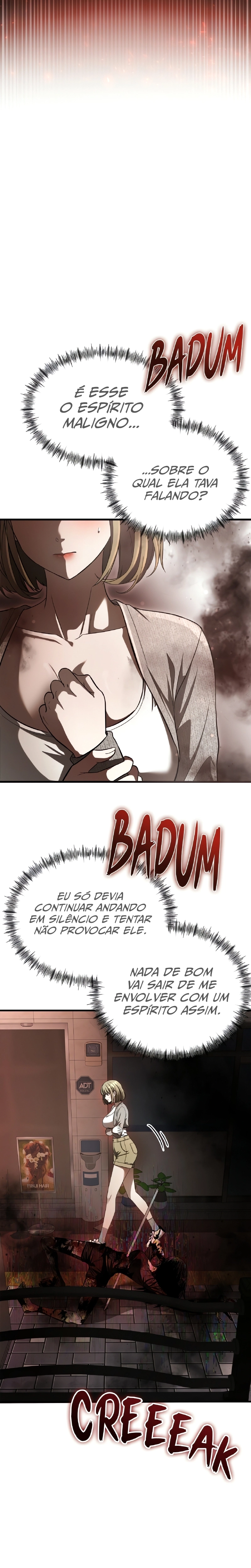 Página 22 do Capítulo 60