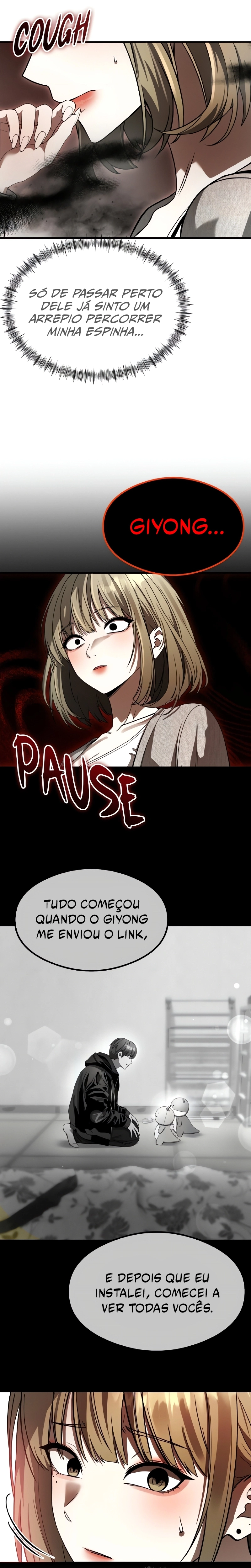 Página 23 do Capítulo 60