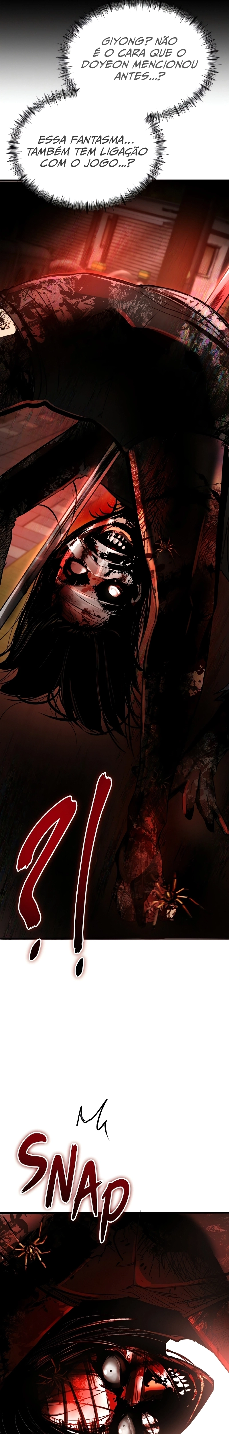 Página 24 do Capítulo 60