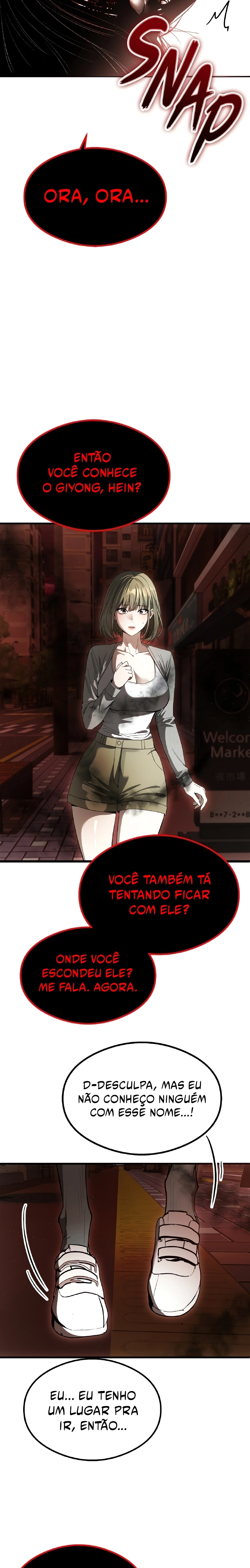Página 25 do Capítulo 60