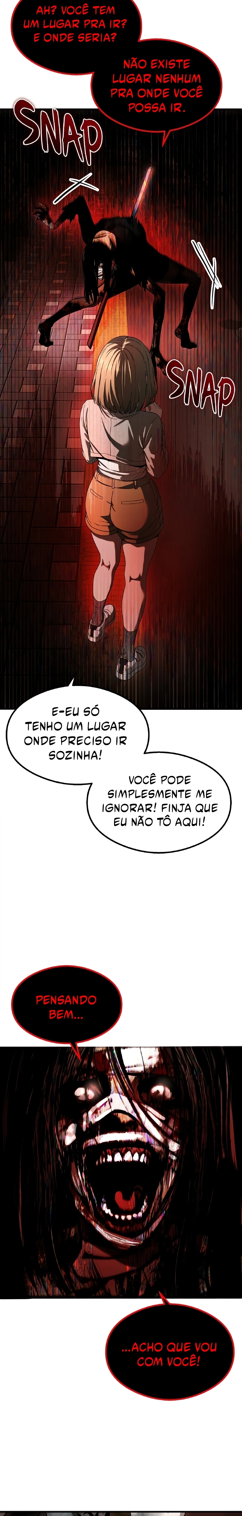 Página 26 do Capítulo 60
