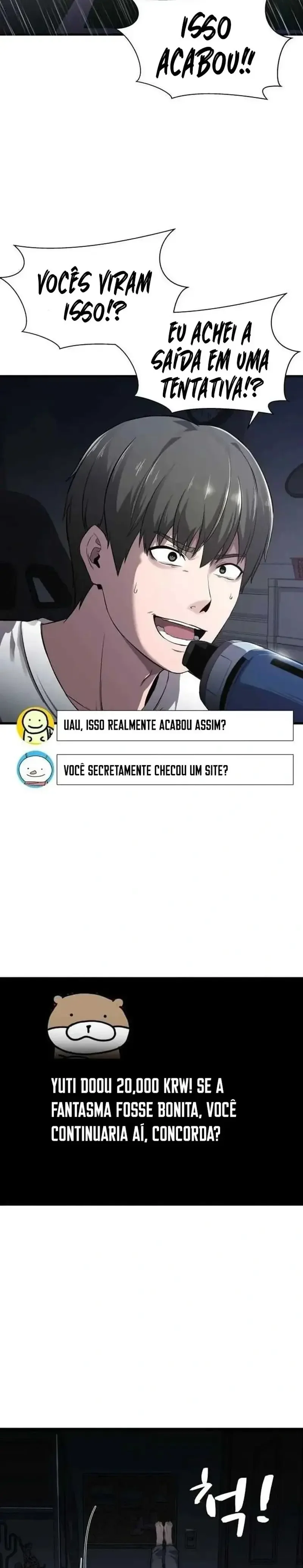 Página 8 do Capítulo 1