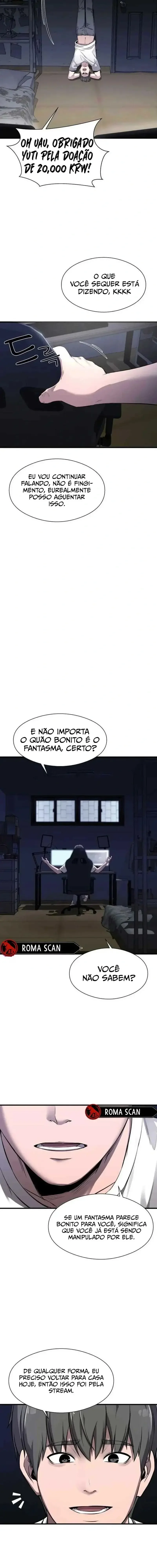 Página 9 do Capítulo 1