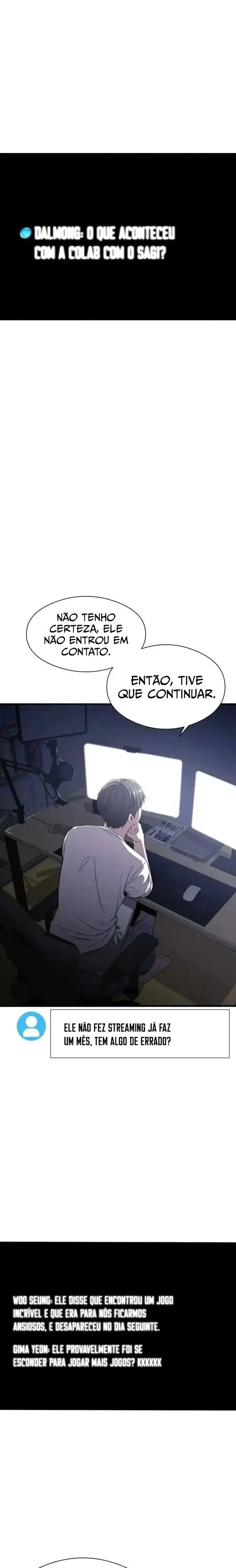 Página 10 do Capítulo 1