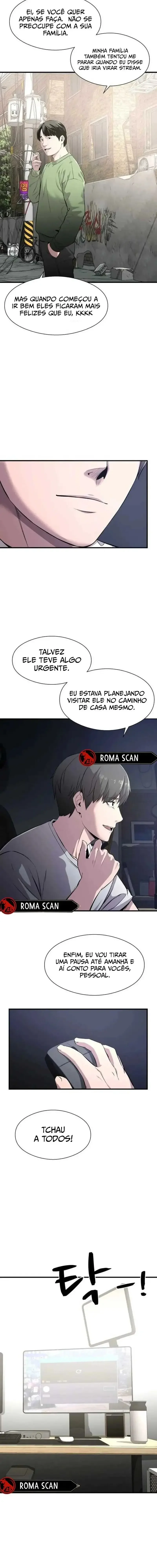 Página 11 do Capítulo 1
