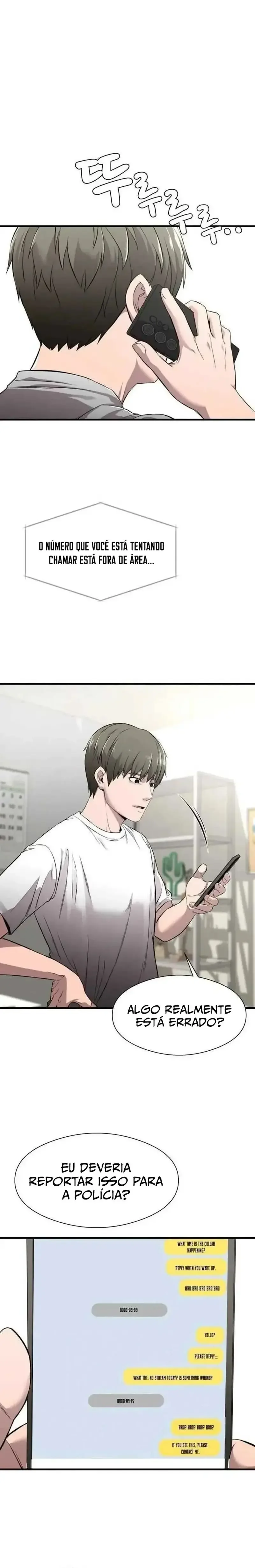 Página 12 do Capítulo 1