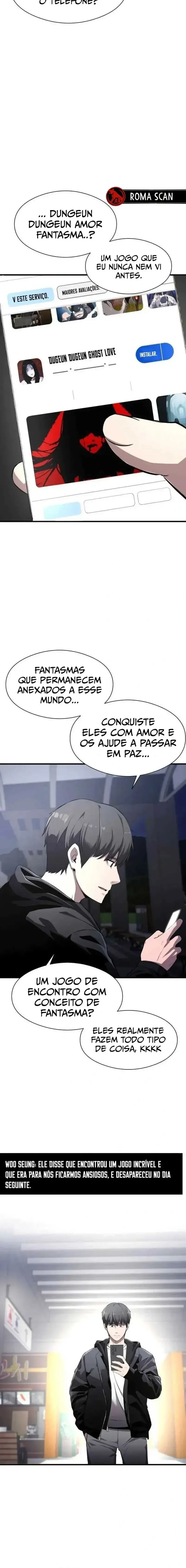 Página 16 do Capítulo 1