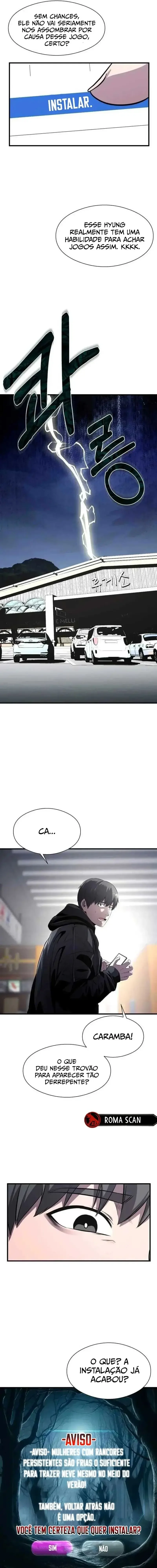 Página 17 do Capítulo 1
