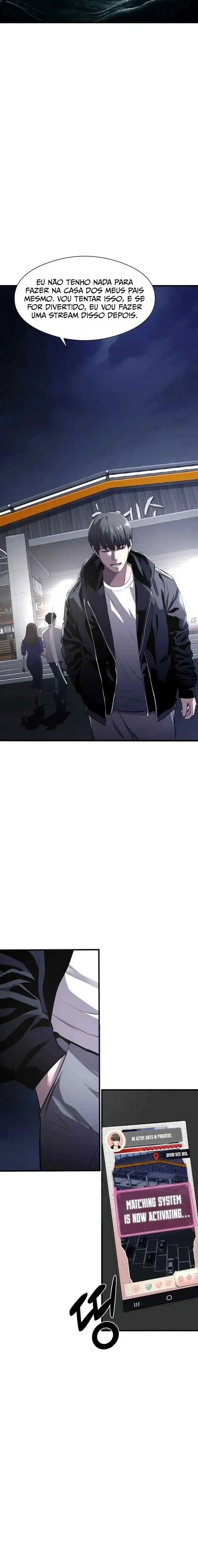 Página 18 do Capítulo 1