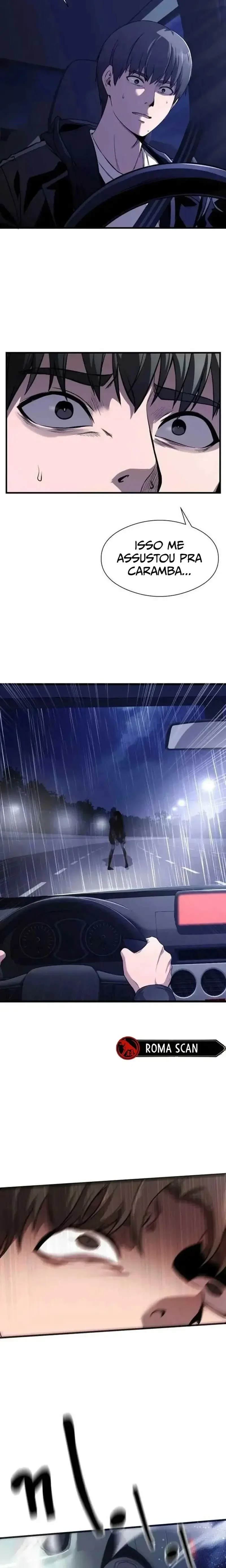 Página 22 do Capítulo 1