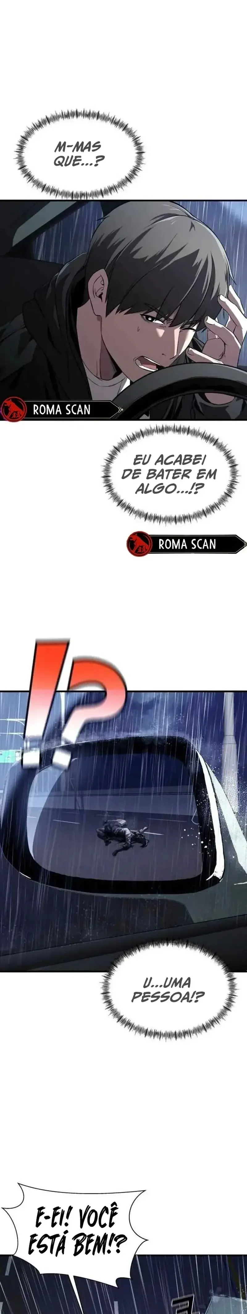 Página 24 do Capítulo 1