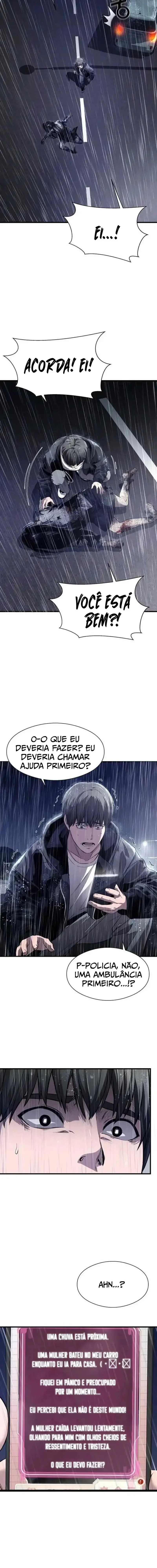 Página 25 do Capítulo 1
