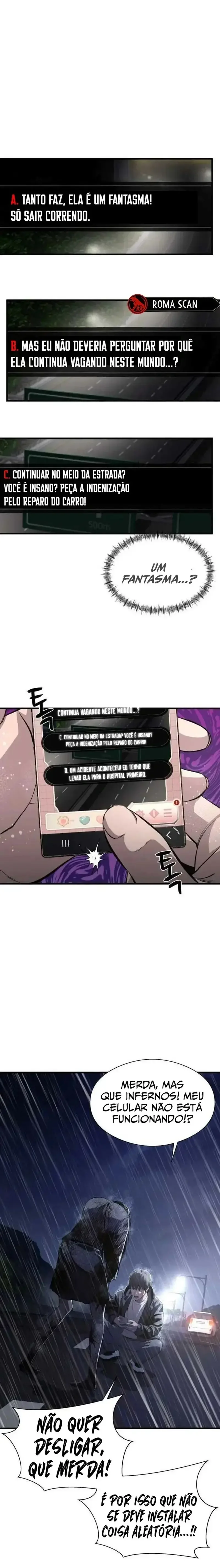 Página 26 do Capítulo 1
