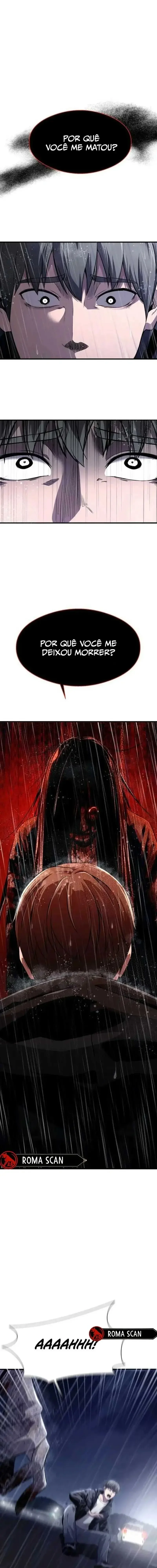 Página 27 do Capítulo 1