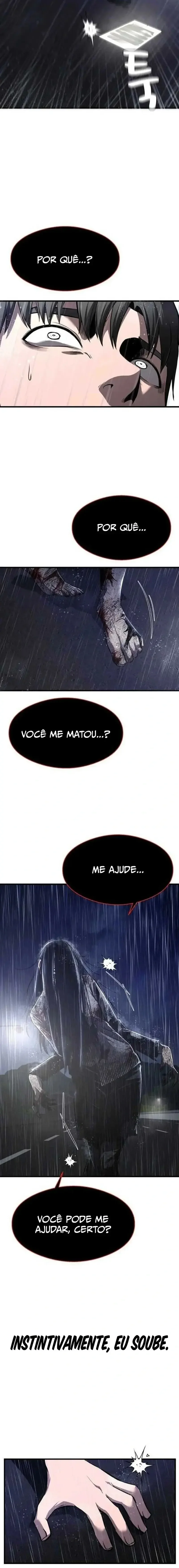 Página 28 do Capítulo 1