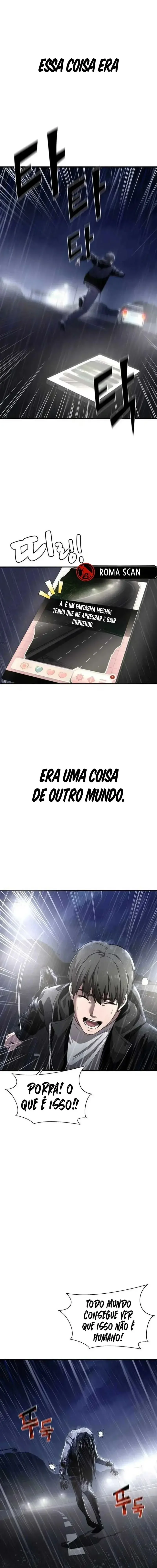 Página 29 do Capítulo 1