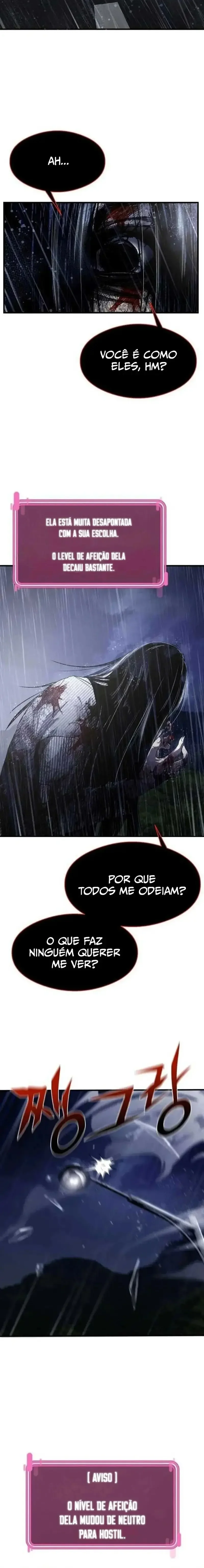 Página 30 do Capítulo 1